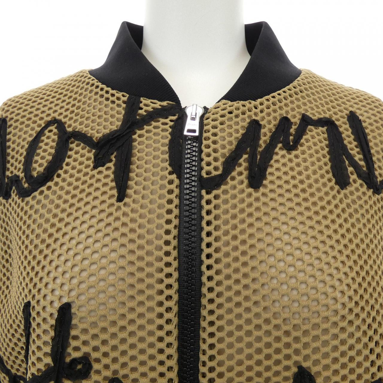 ヘルノ Herno GC000407D ブルゾン