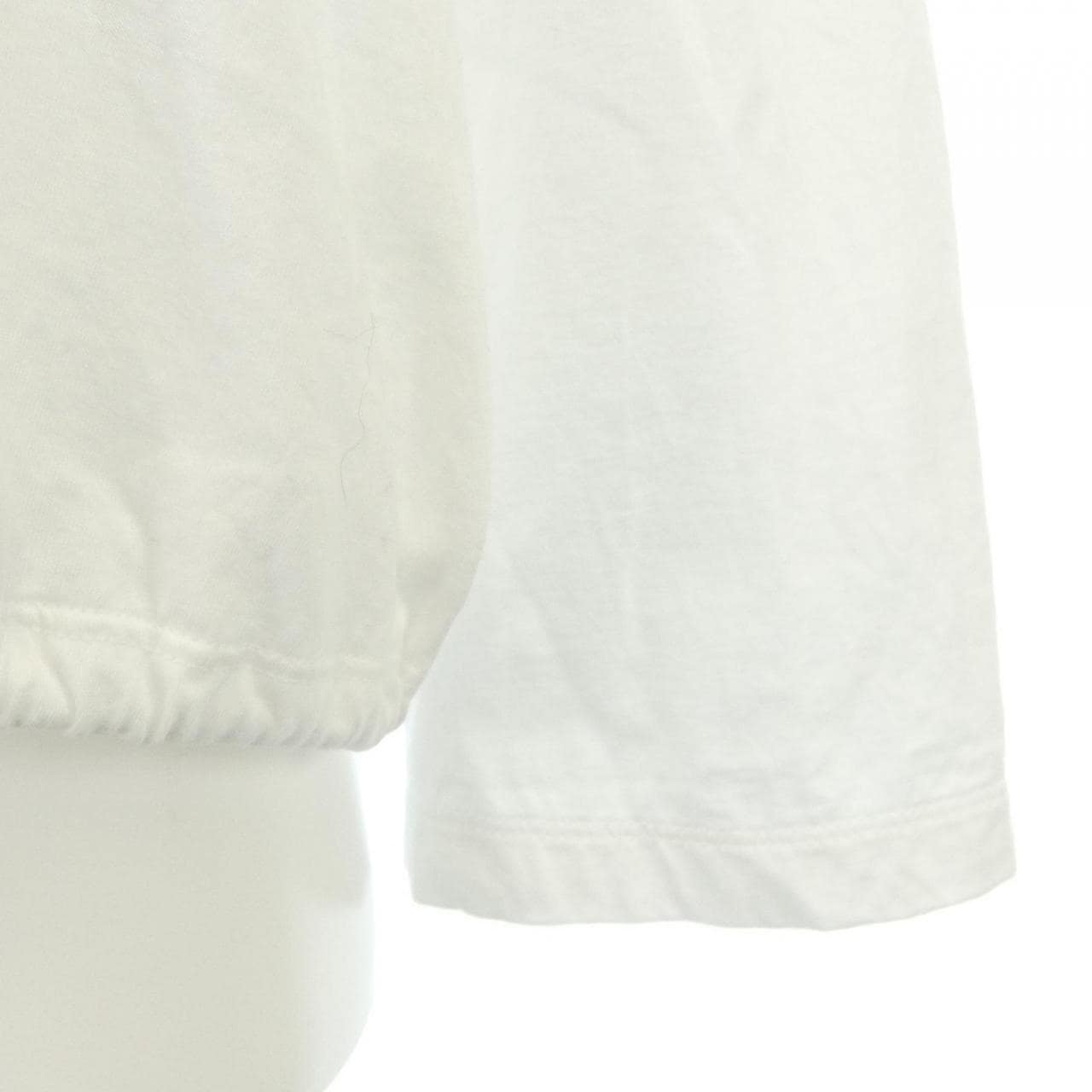 プラダ PRADA トライアングルロゴ 34675 SOOO 11CD トップス