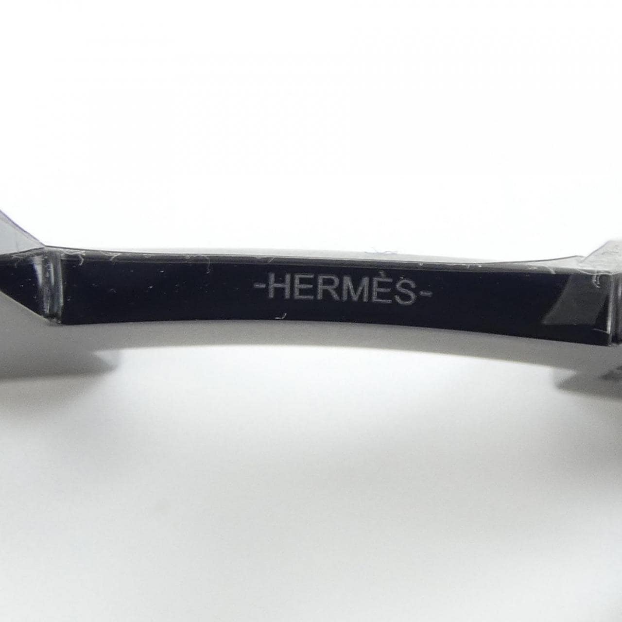 エルメス HERMES ミニコンスタンス 24MM バックル