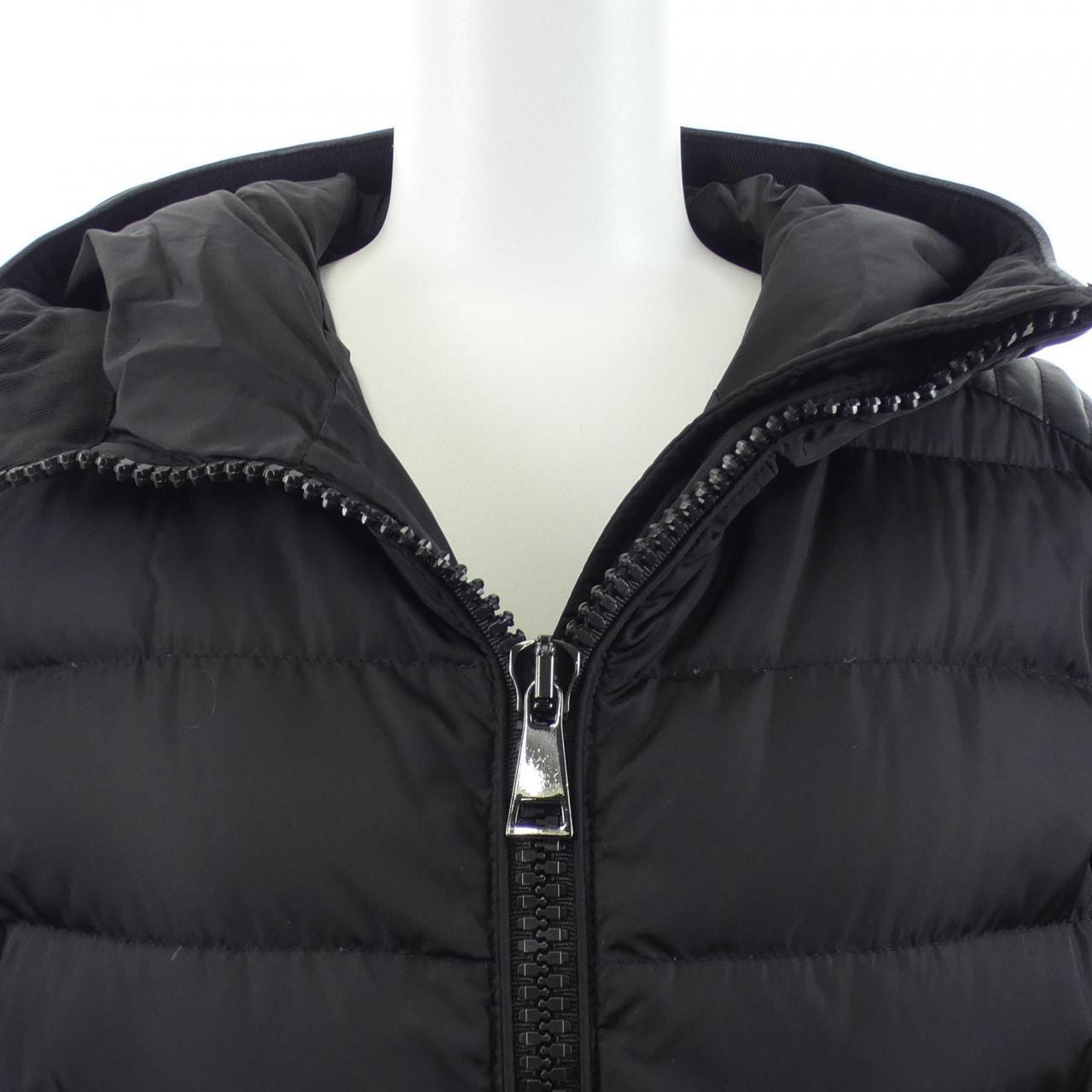 モンクレール MONCLER TALEV ダウンコート