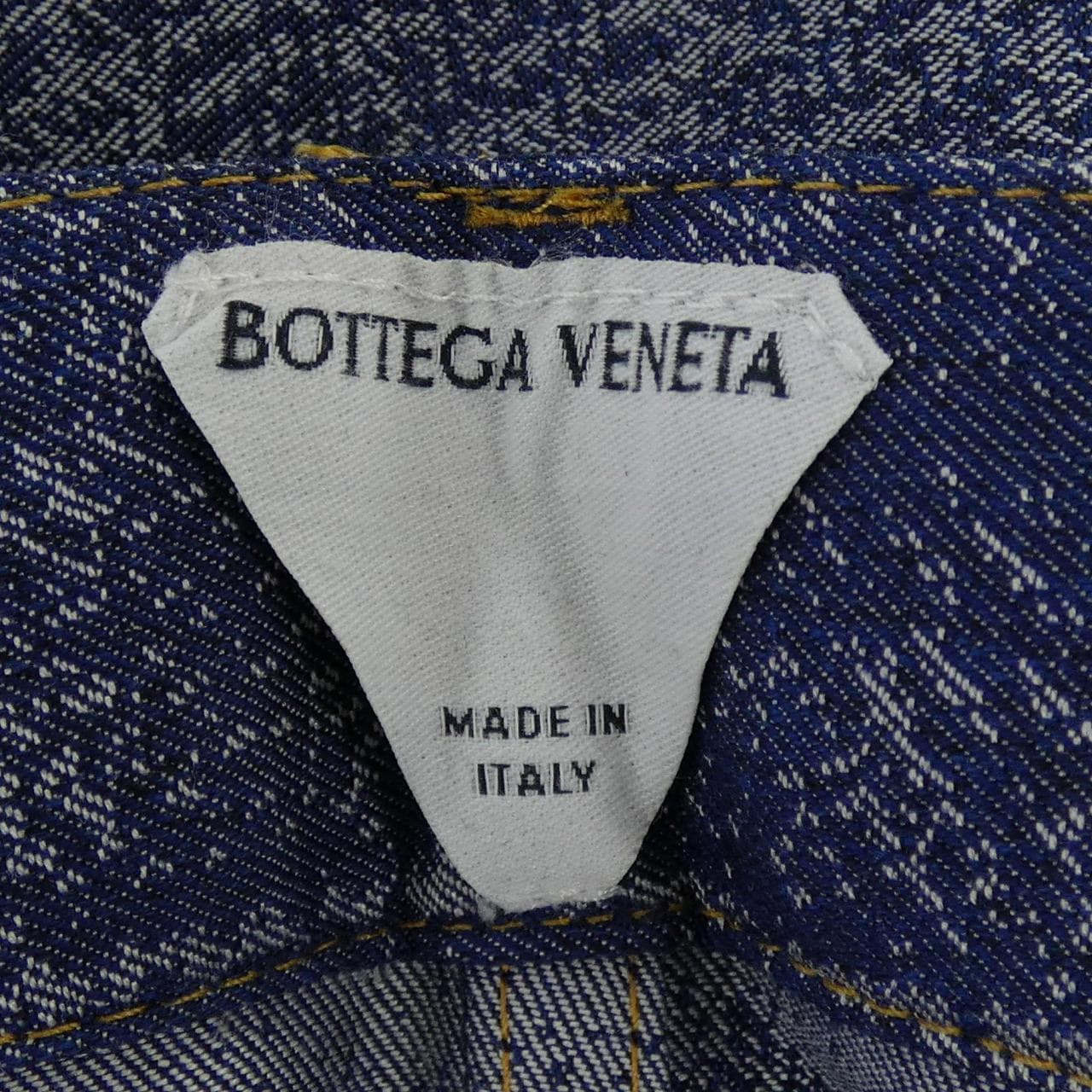 ボッテガヴェネタ BOTTEGA VENETA 825519V5J70 パンツ
