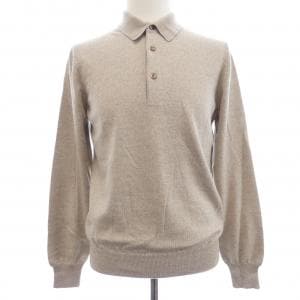 グランサッソ Gran Sasso ニット