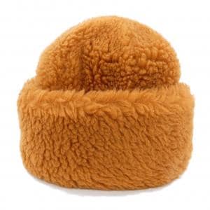 サカイ SACAI 25-01043S ハット