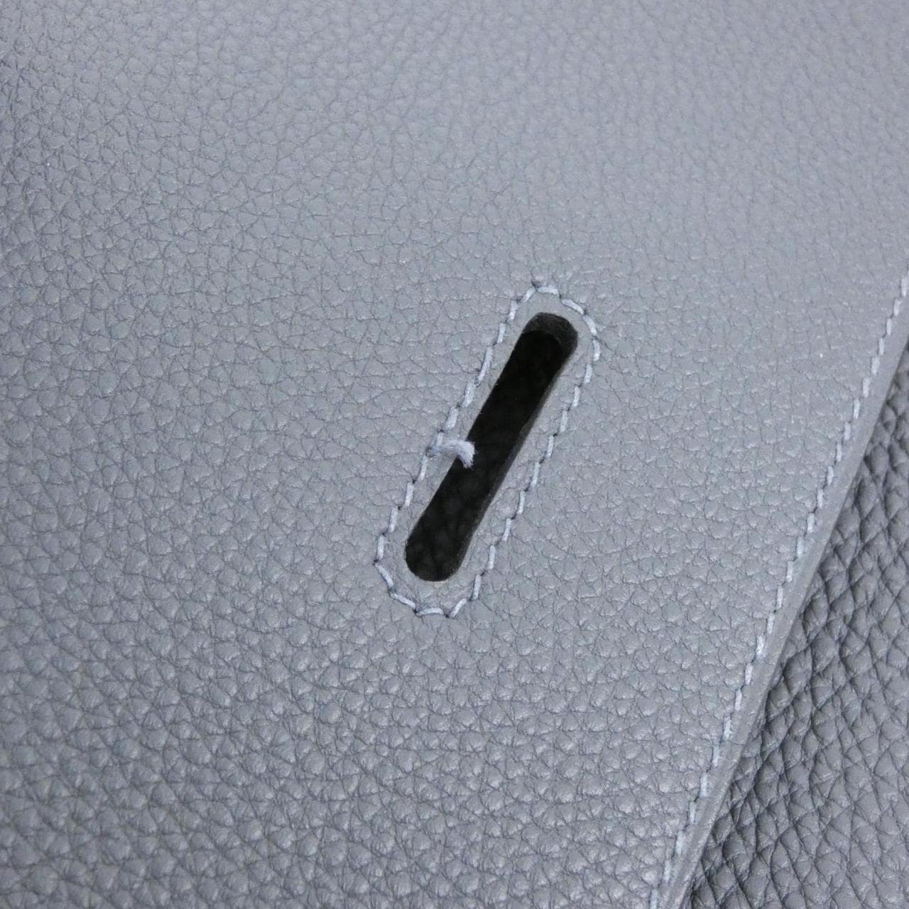 エルメス スティーブ ライト ジュニア 082119CK バッグ