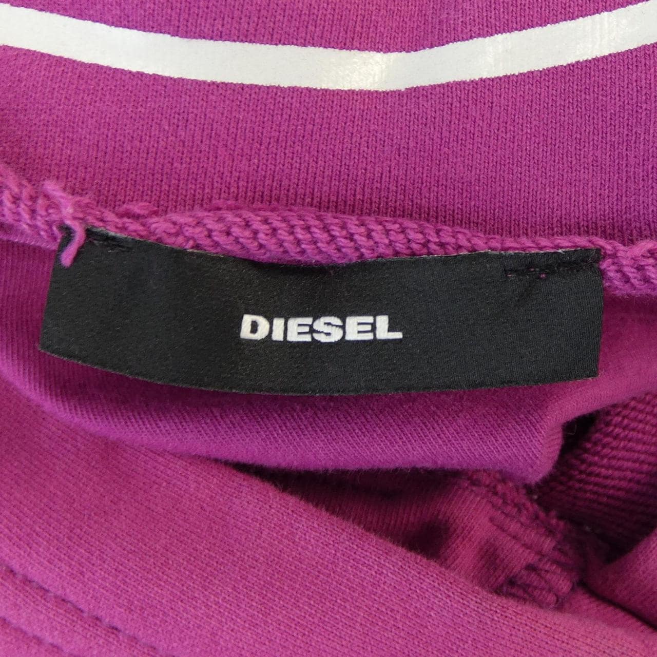 ディーゼル DIESEL ワンピース