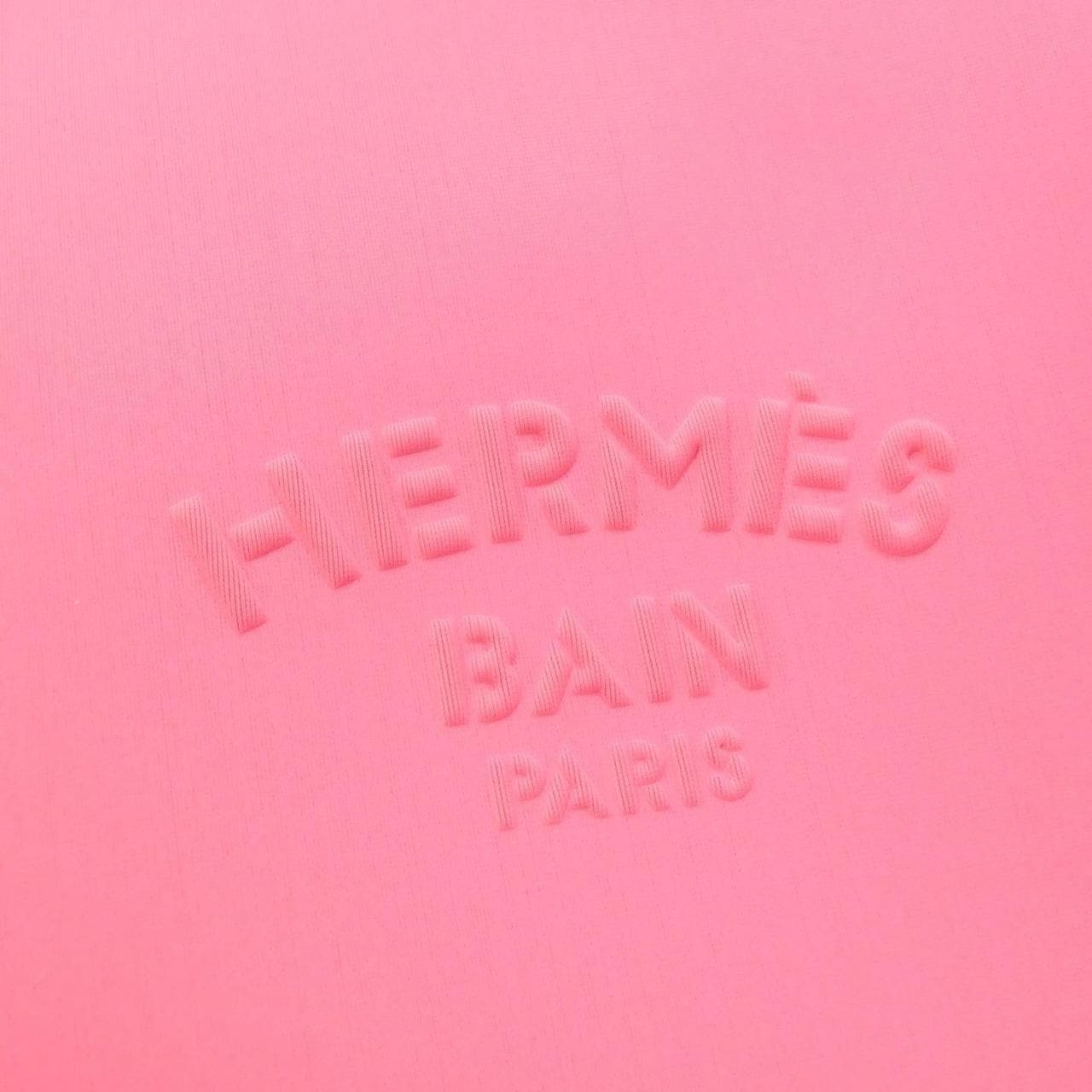 エルメス ネオバイン MM 103198M ポーチ