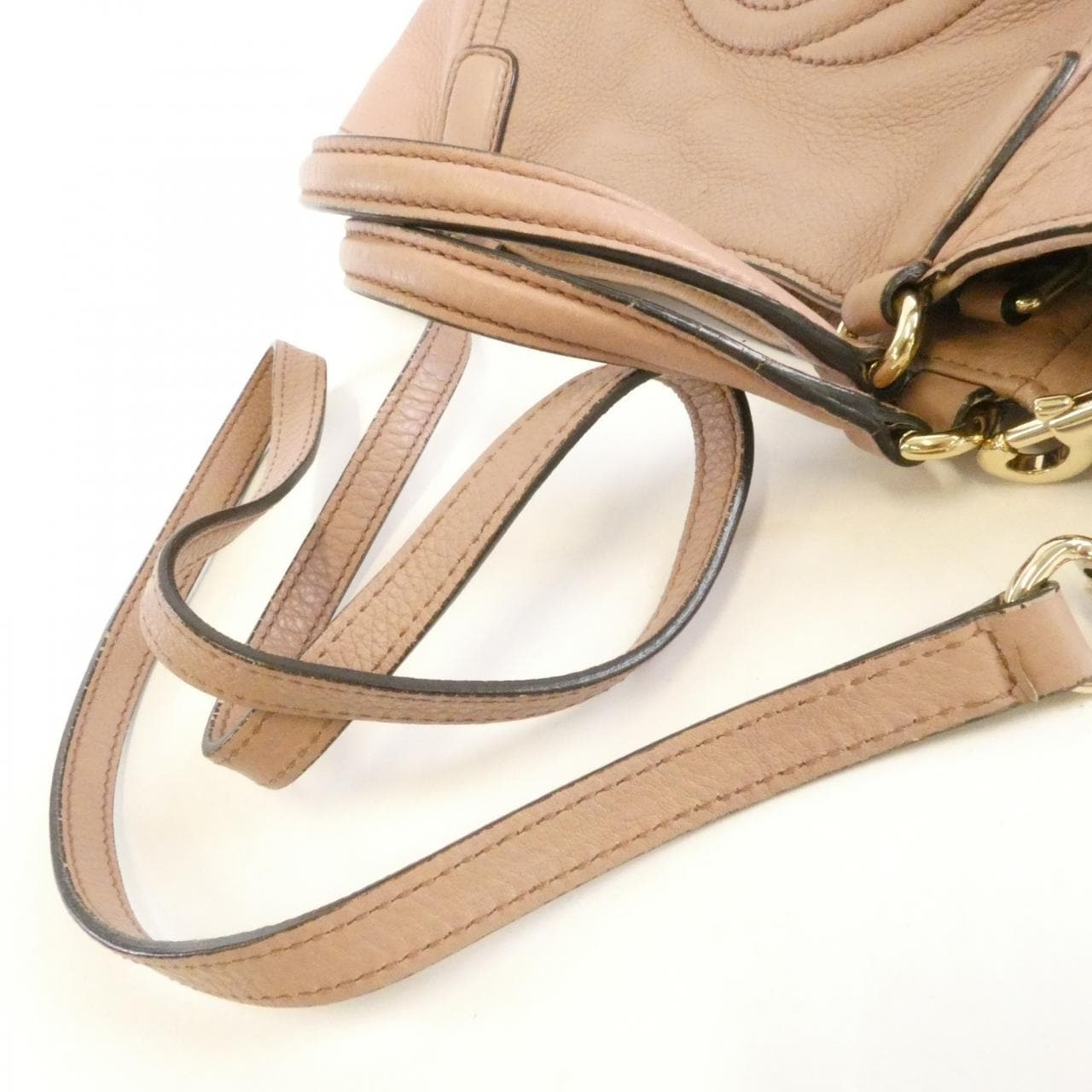 グッチ 336751 A7M0J バッグ