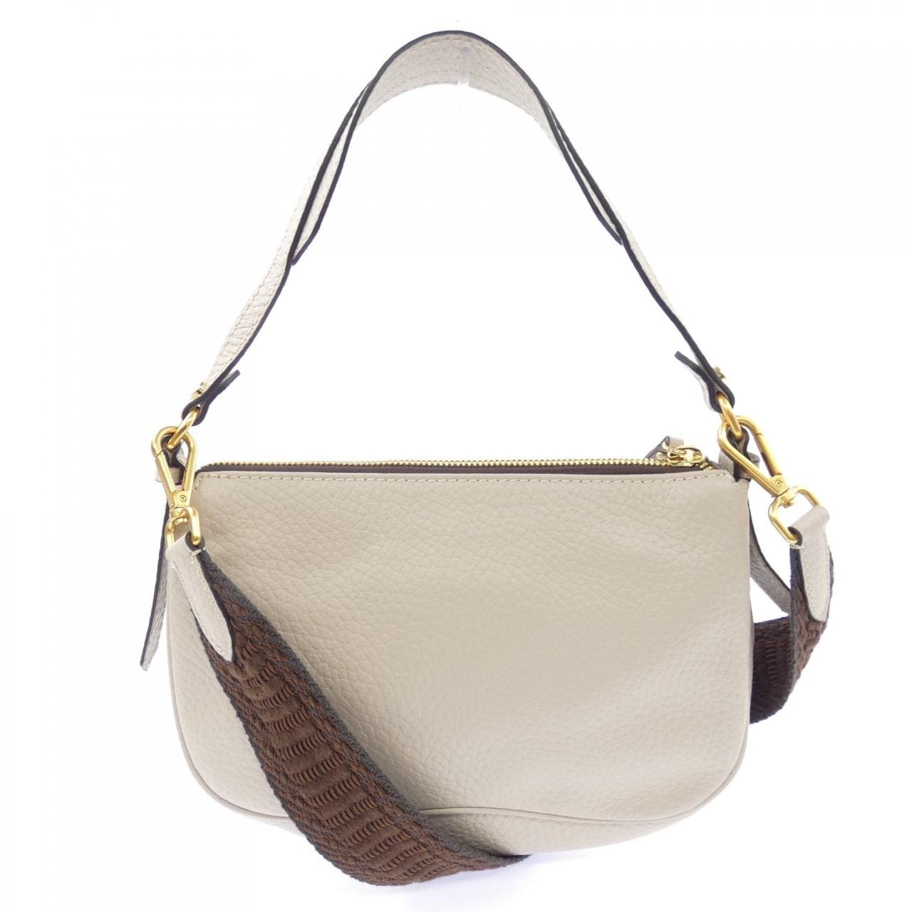 ジャンニキアリーニ GIANNI CHIARINI BAG