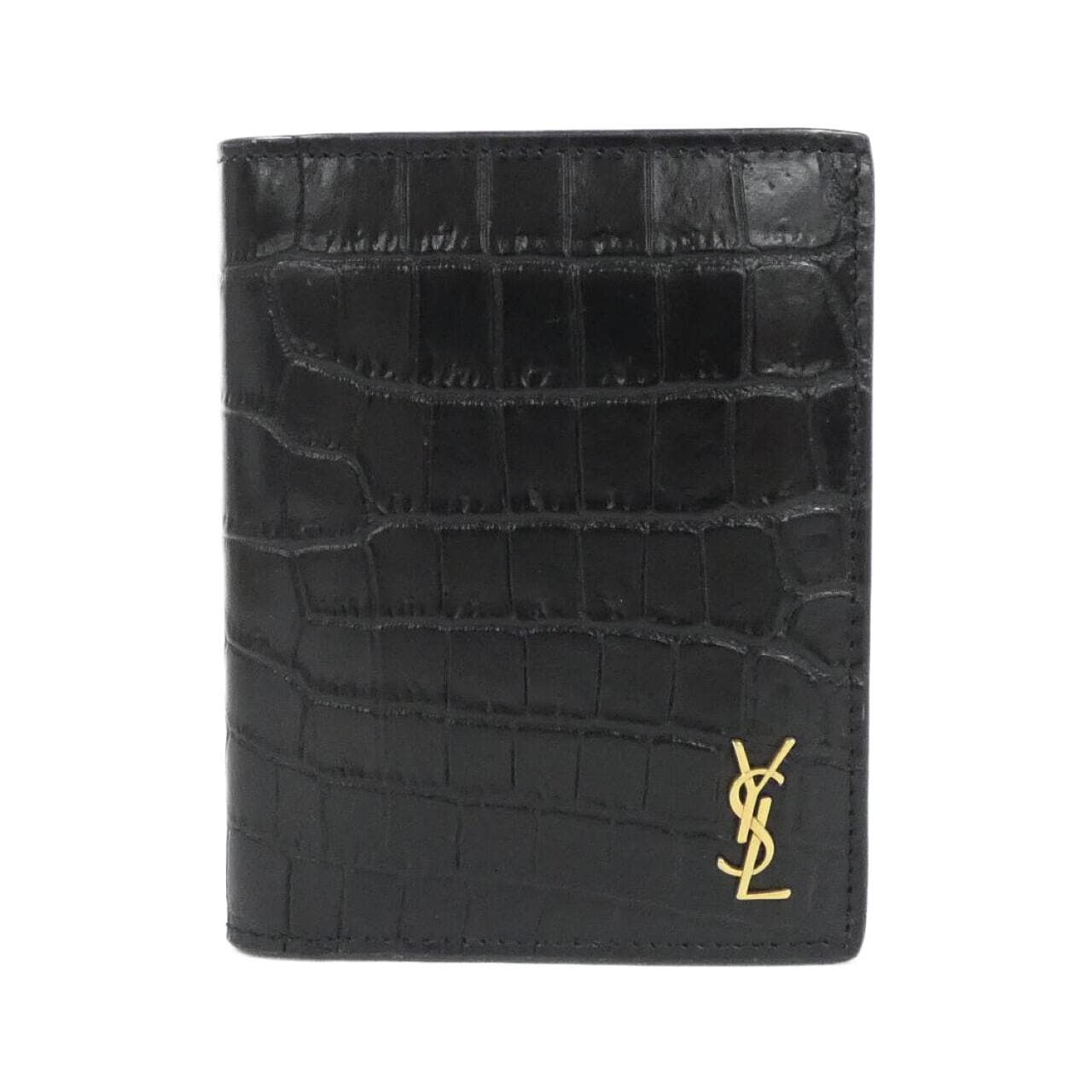 サンローラン 668736 DZEDW 札入れ