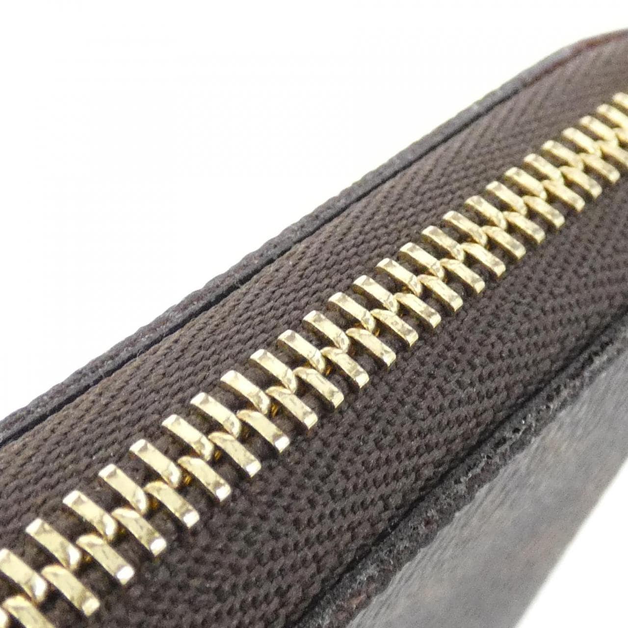 ルイヴィトン モノグラム ジッピー コインパース M60067 コインケース