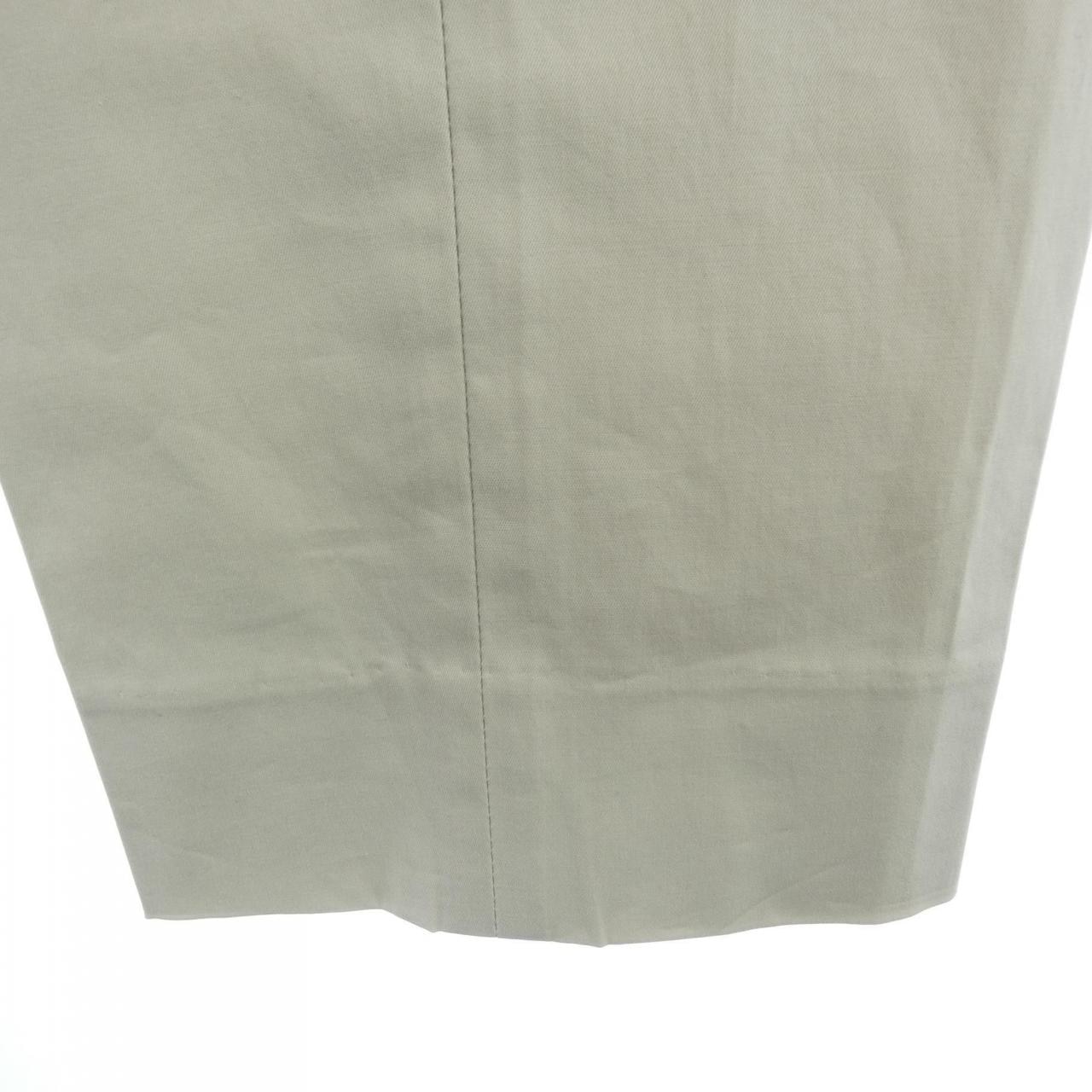 ゼニア ZEGNA パンツ