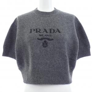 プラダ PRADA P24Z1U S231 13LY ニット