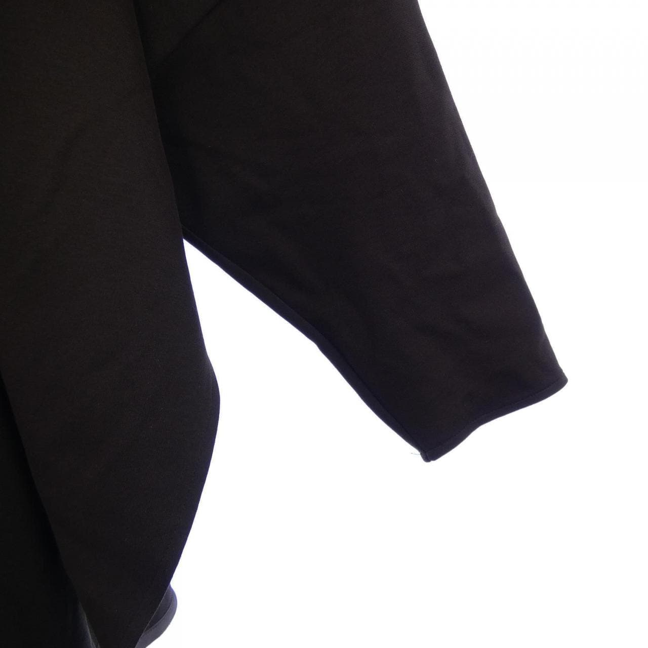 ルフィル LE PHIL 534-5160321 セットアップ