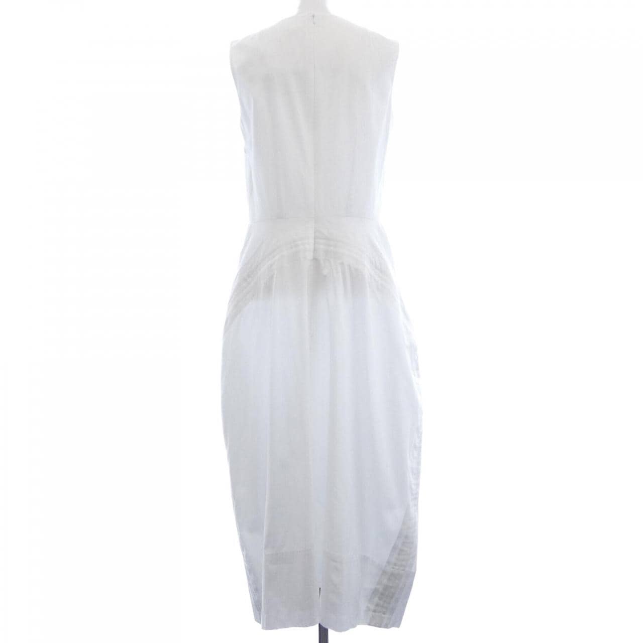 コムデギャルソン COMME des GARCONS GG-O016 ワンピース