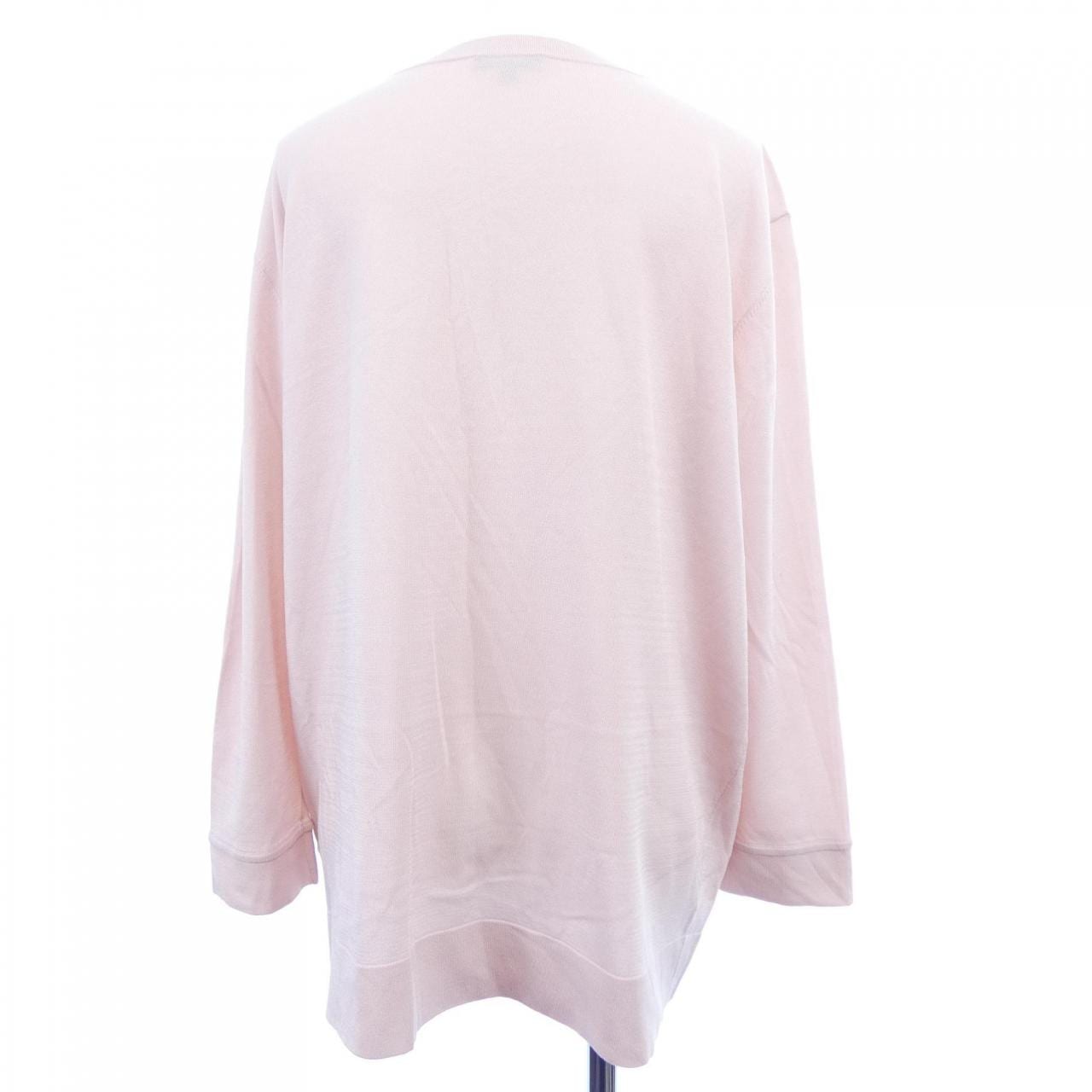 エスカーダ ESCADA ニット