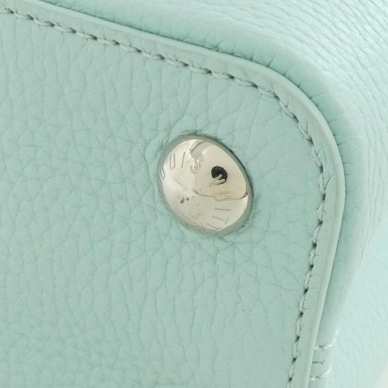 ルイヴィトン カプシーヌBB M22055 バッグ