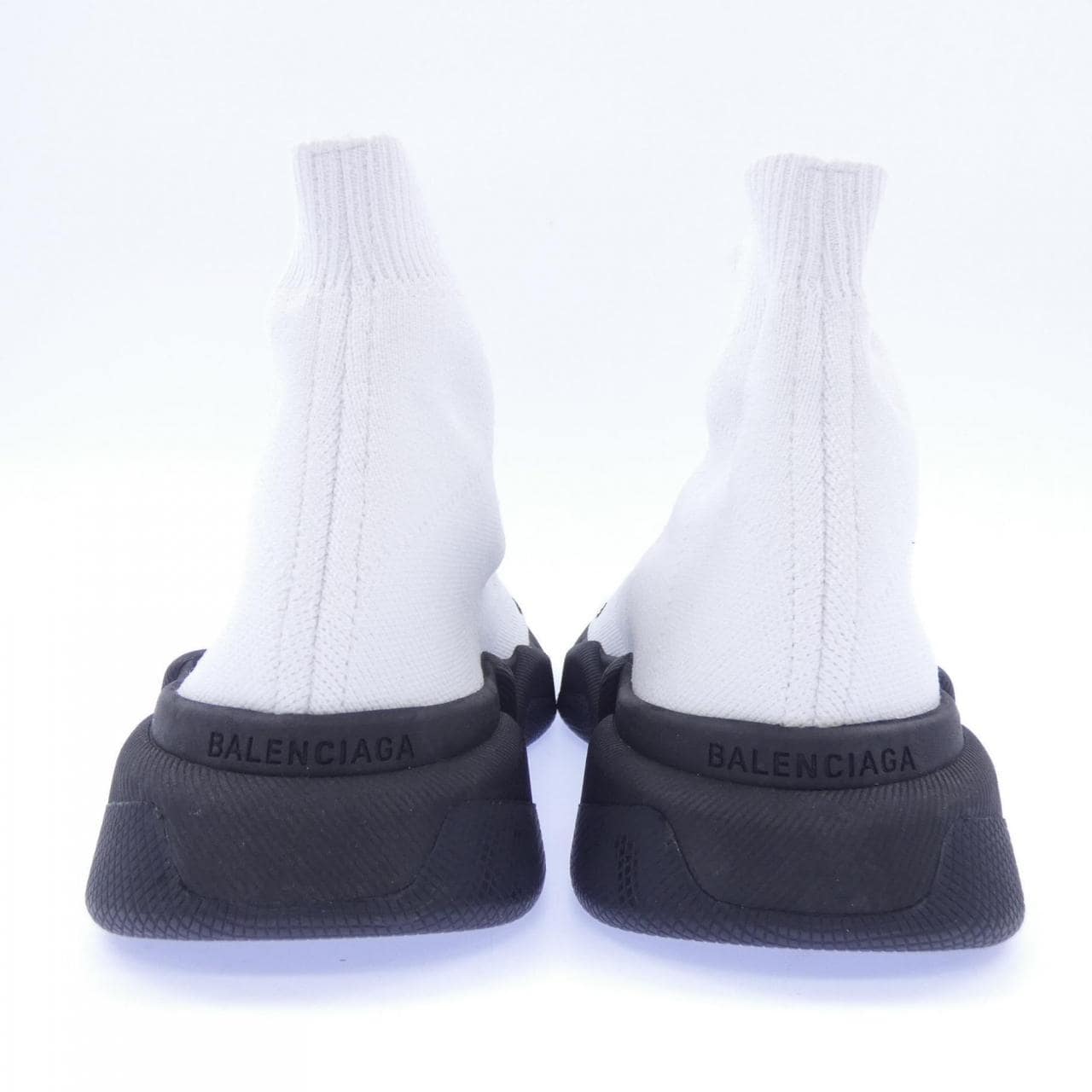 バレンシアガ BALENCIAGA スニーカー