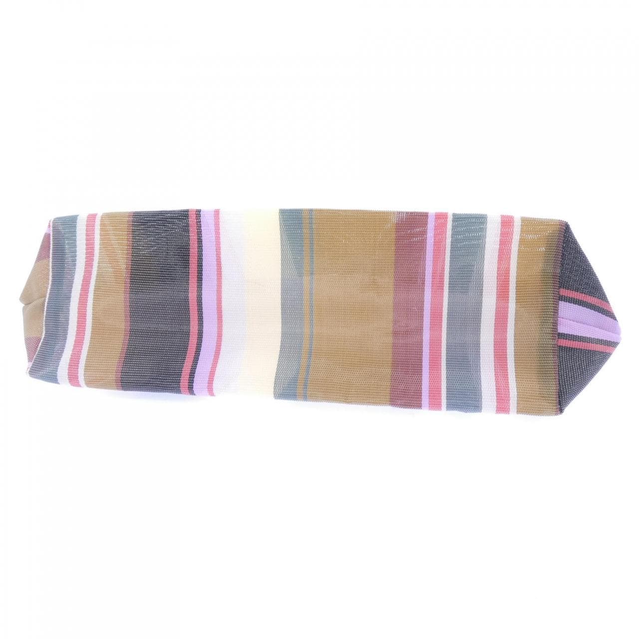 マルニ MARNI MARNI MARKETストライプバッグ SHMHR08A0 BAG