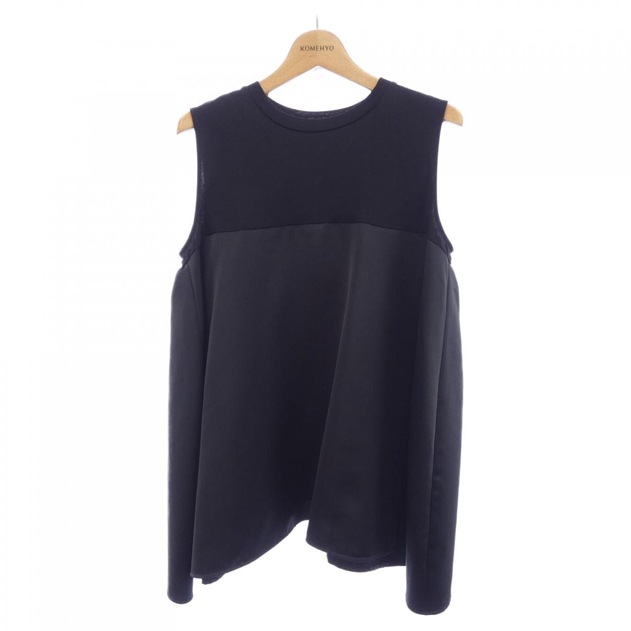 ヘイヴ Heve トップス