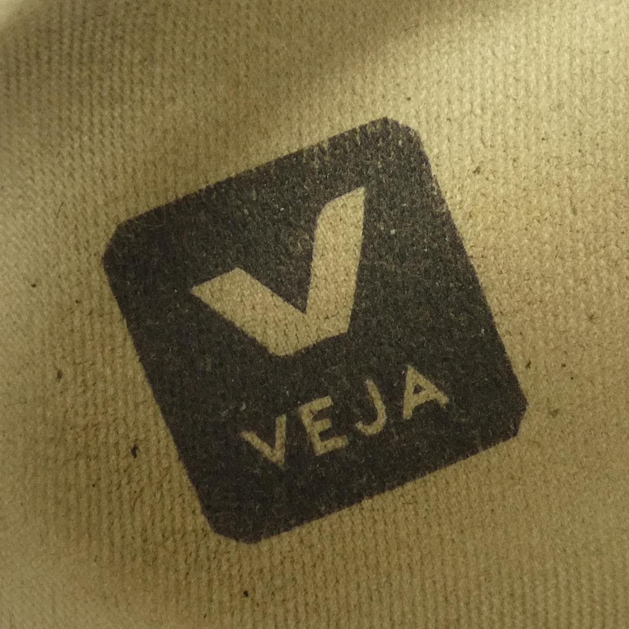 ヴェジャ VEJA スニーカー