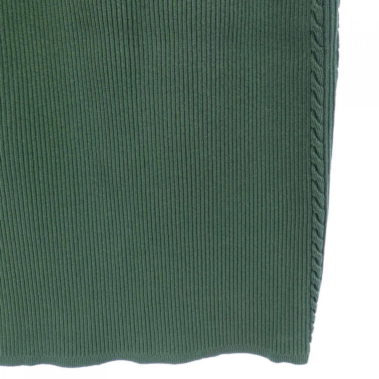 ヒステリックグラマー HYSTERIC GLAMOUR 01253NK01 スカート