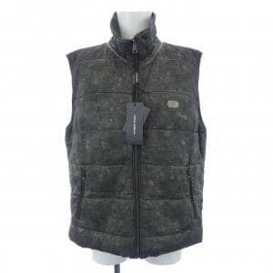 ドルチェアンドガッバーナ DOLCE&GABBANA G9Q77G/G7EH7 ベスト