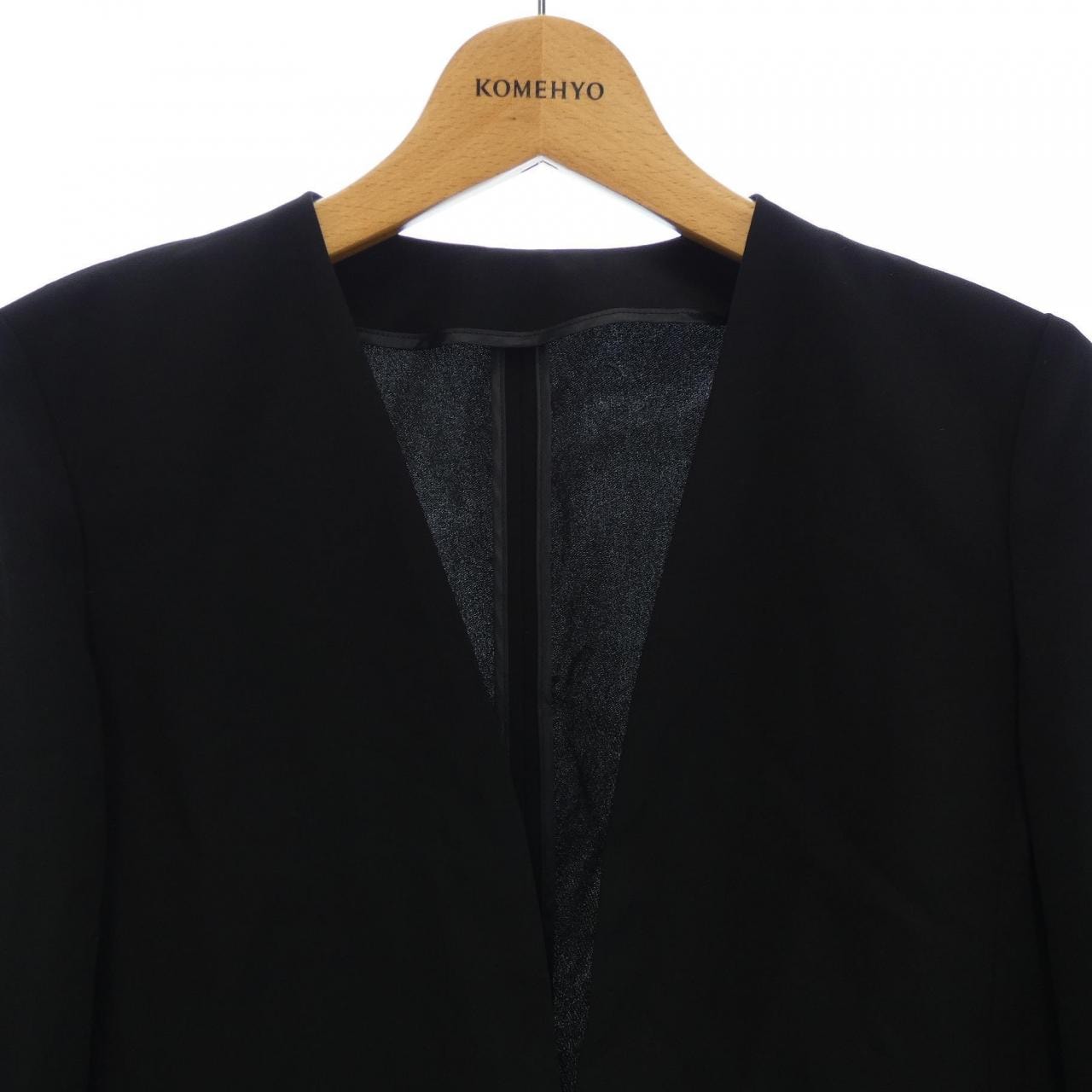 ジユウク 自由区 ジャケット