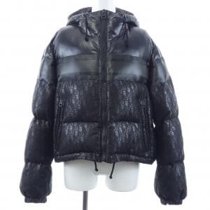 クリスチャンディオール CHRISTIAN DIOR オブリーク OBLIQUE 147C21A2762 ジャケット