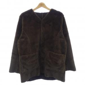 ムッシュニコル Monsieur NICOLE コート