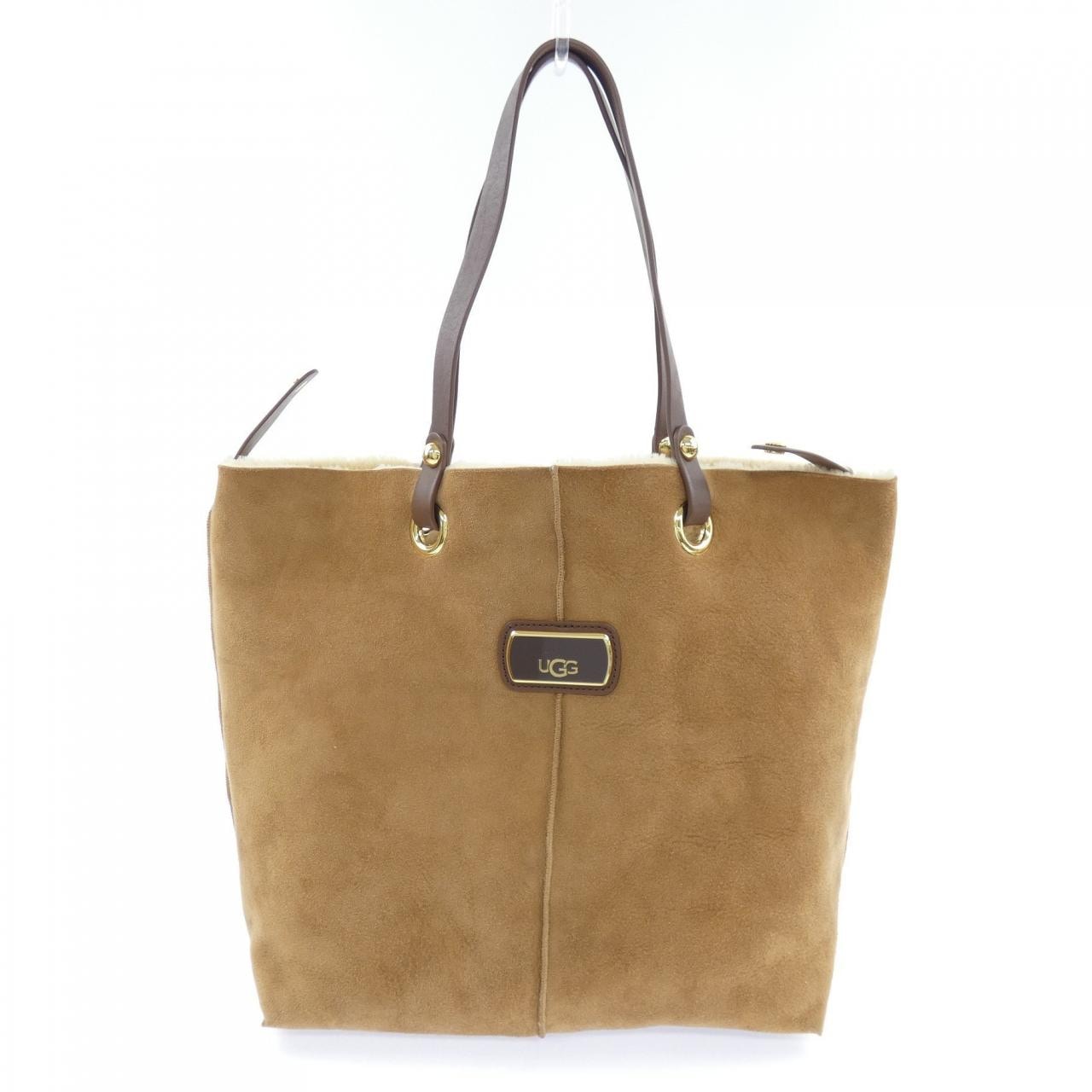アグ UGG BAG