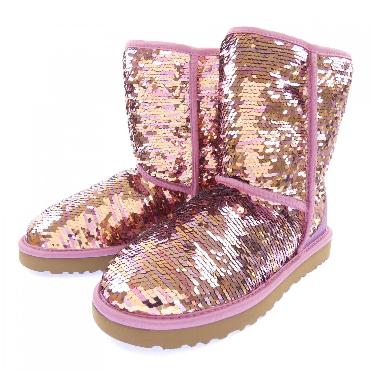 アグ UGG 1094982 ブーツ