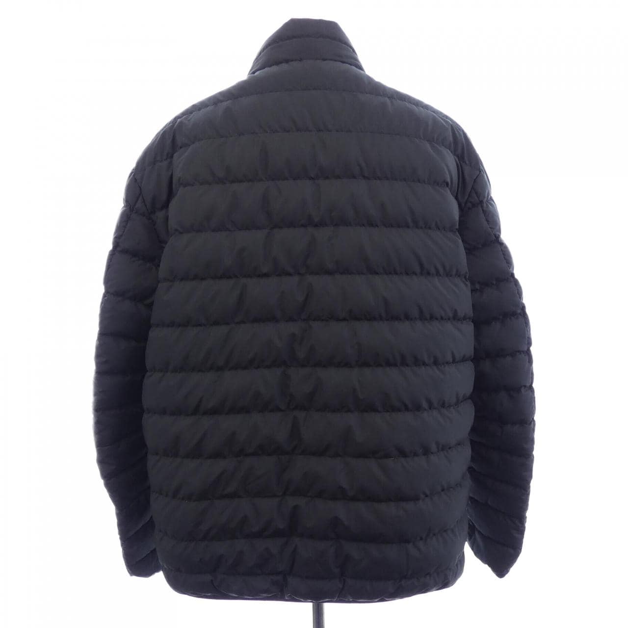 モンクレール MONCLER PONSET ダウンジャケット