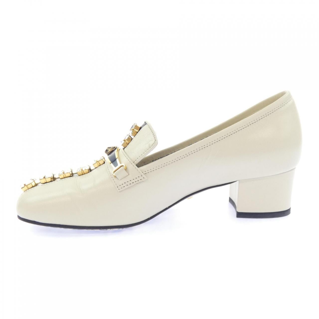グッチ GUCCI 517107 シューズ