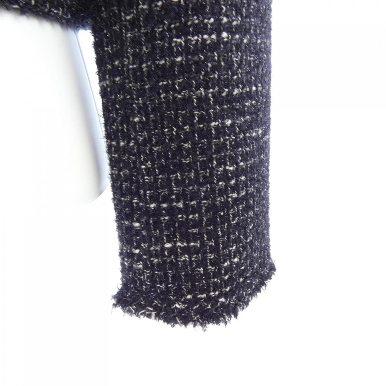 ルネ RENE 6943380 ジャケット