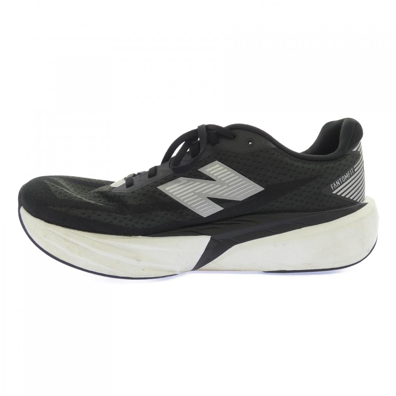 ニューバランス NEW BALANCE MFCXL05 スニーカー
