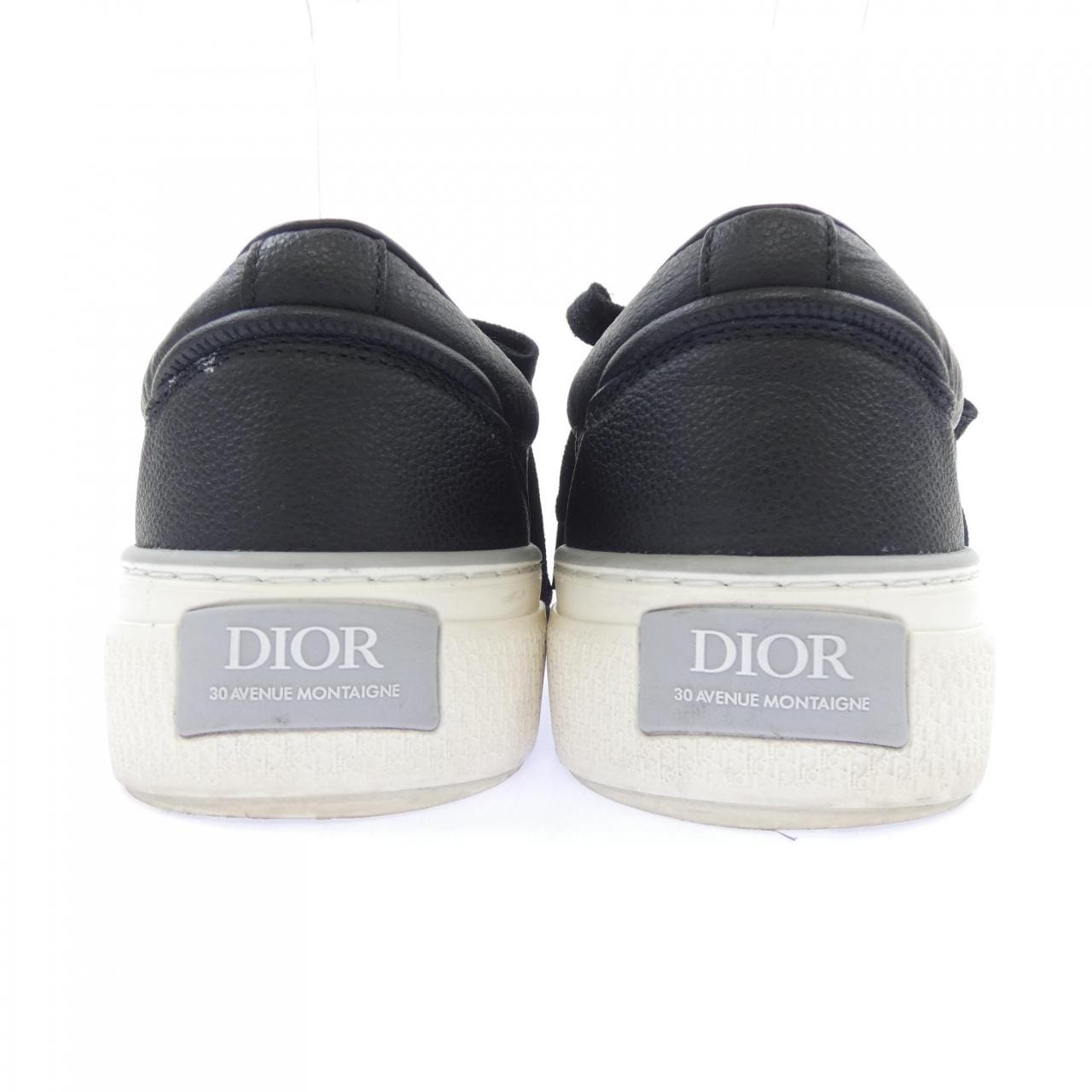 ディオール DIOR B33 スニーカー