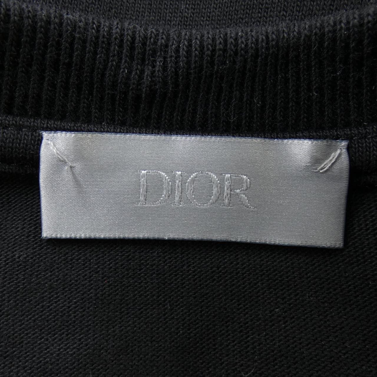 ディオール DIOR CD ICON Tシャツ 943J605A0554 Tシャツ