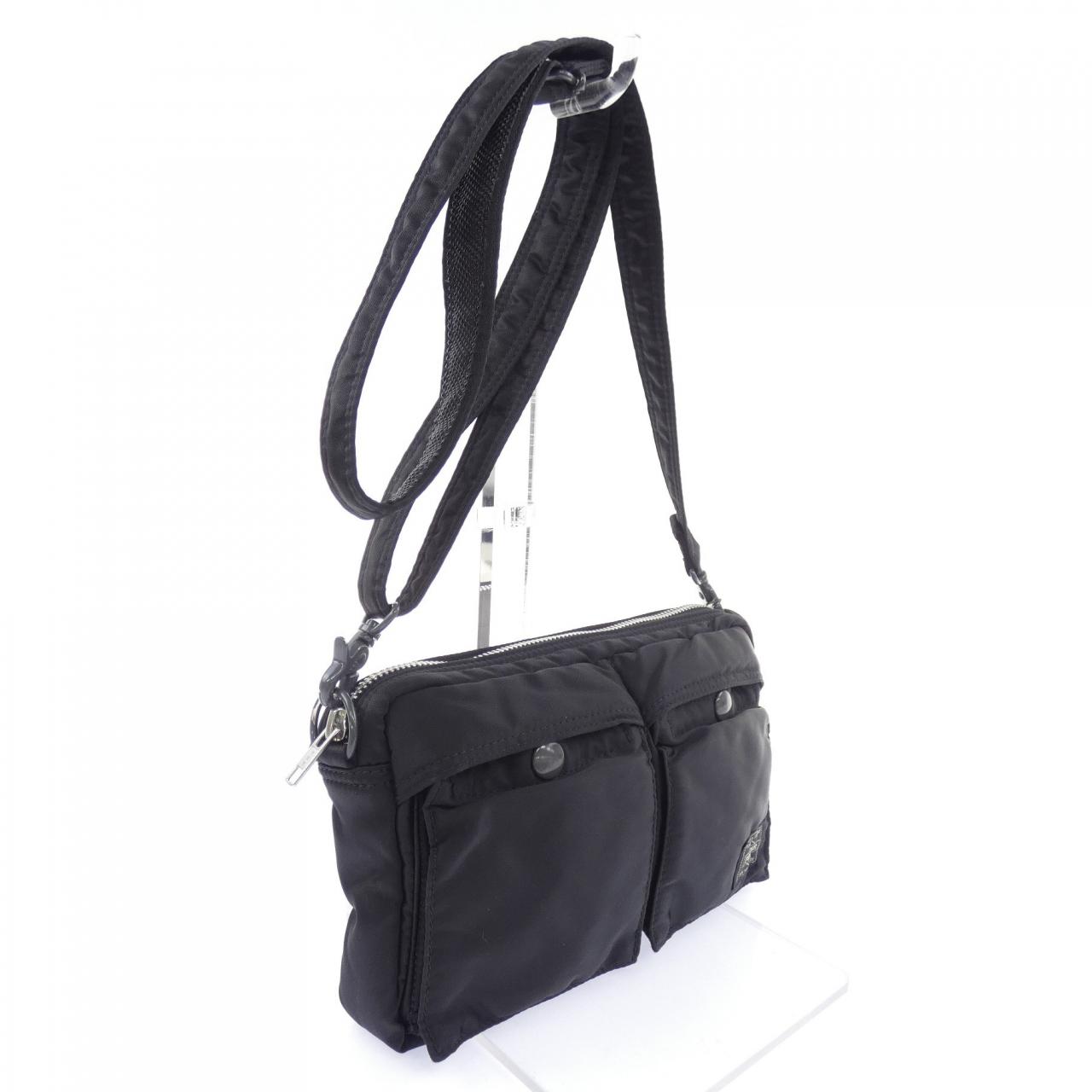 ポーター PORTER BAG