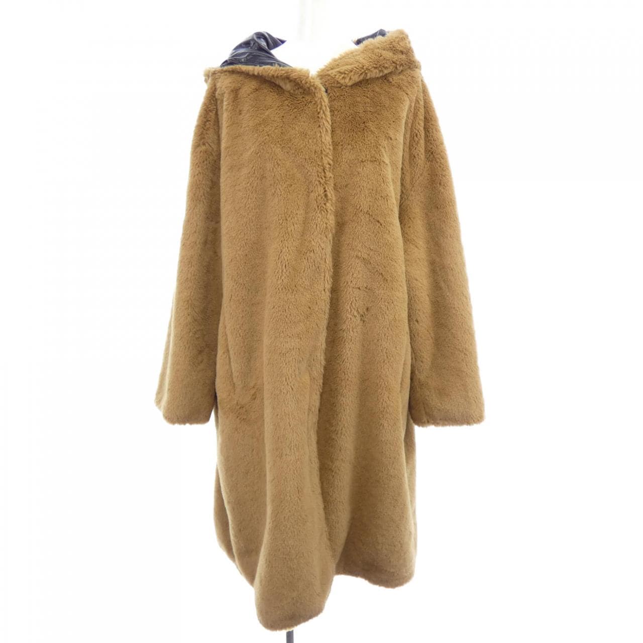 モンクレール MONCLER ACTEE コート