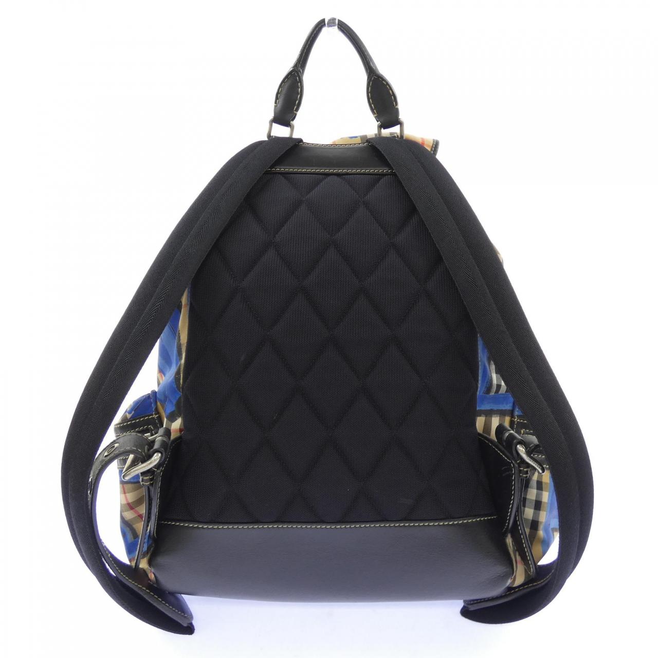バーバリー BURBERRY 4076962 BACKPACK