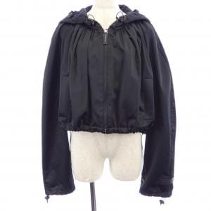 マルニ MARNI ブルゾン