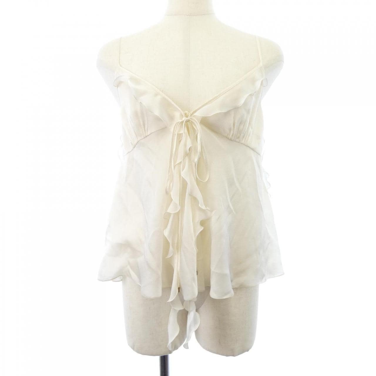 クロエ Chloe SHT08329 トップス