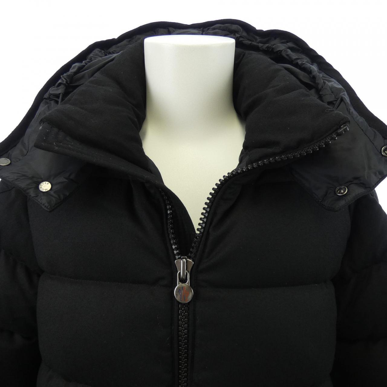 モンクレール MONCLER MONTGENEVRE ダウンジャケット