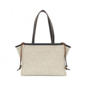 Loewe 垫袋小号A612A93X05 包