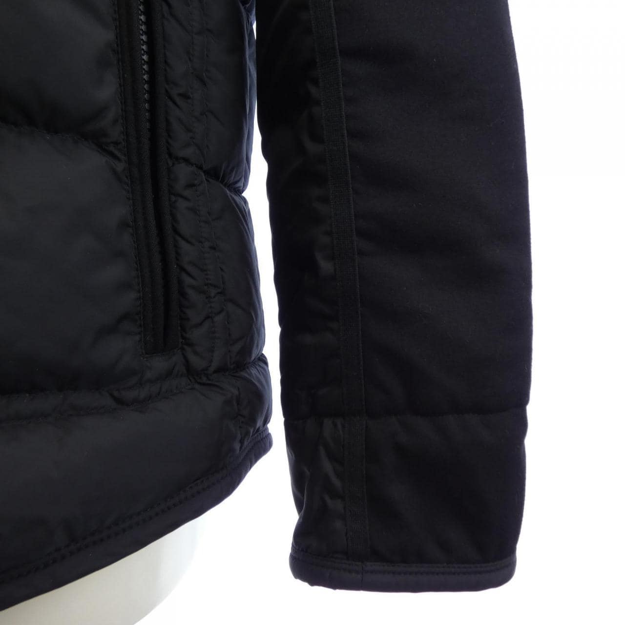 モンクレール MONCLER RYAN ダウンジャケット