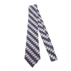 ボッテガヴェネタ BOTTEGA VENETA NECKTIE