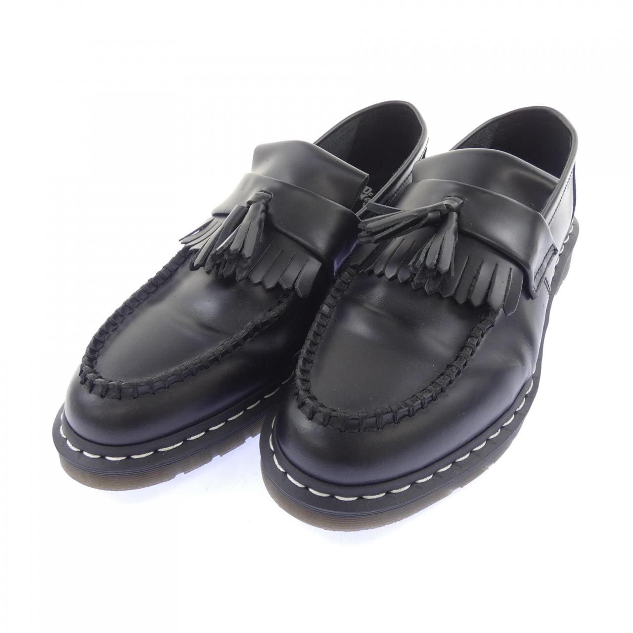 ドクターマーチン DR.MARTENS AW006 シューズ