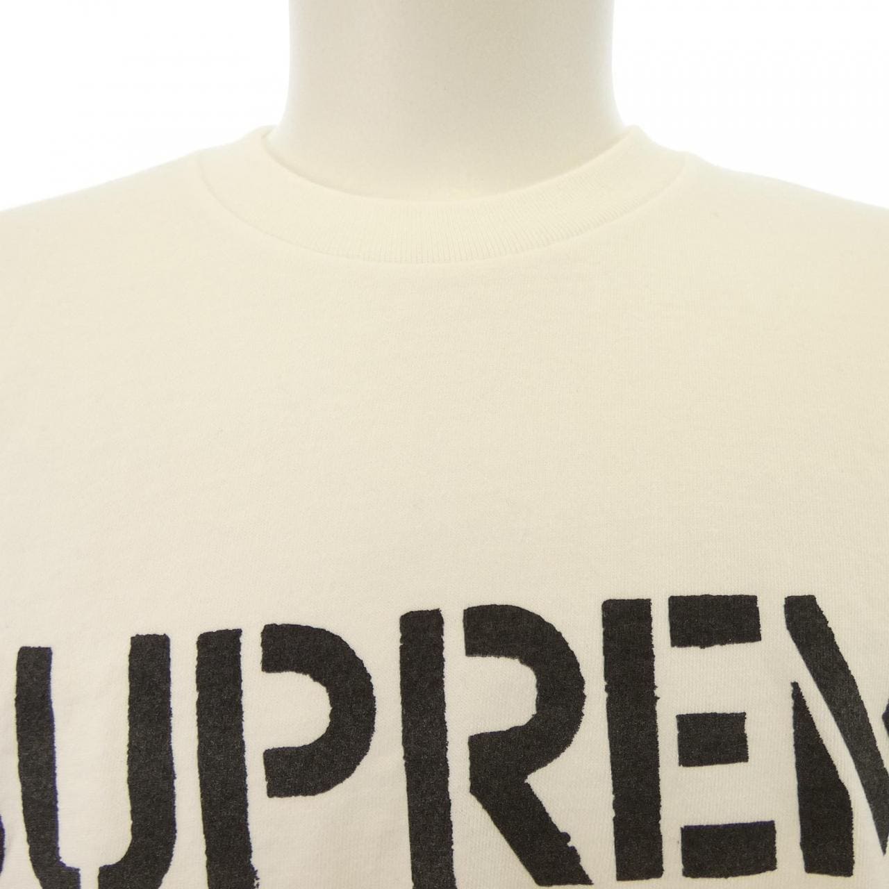 シュプリーム SUPREME Tシャツ