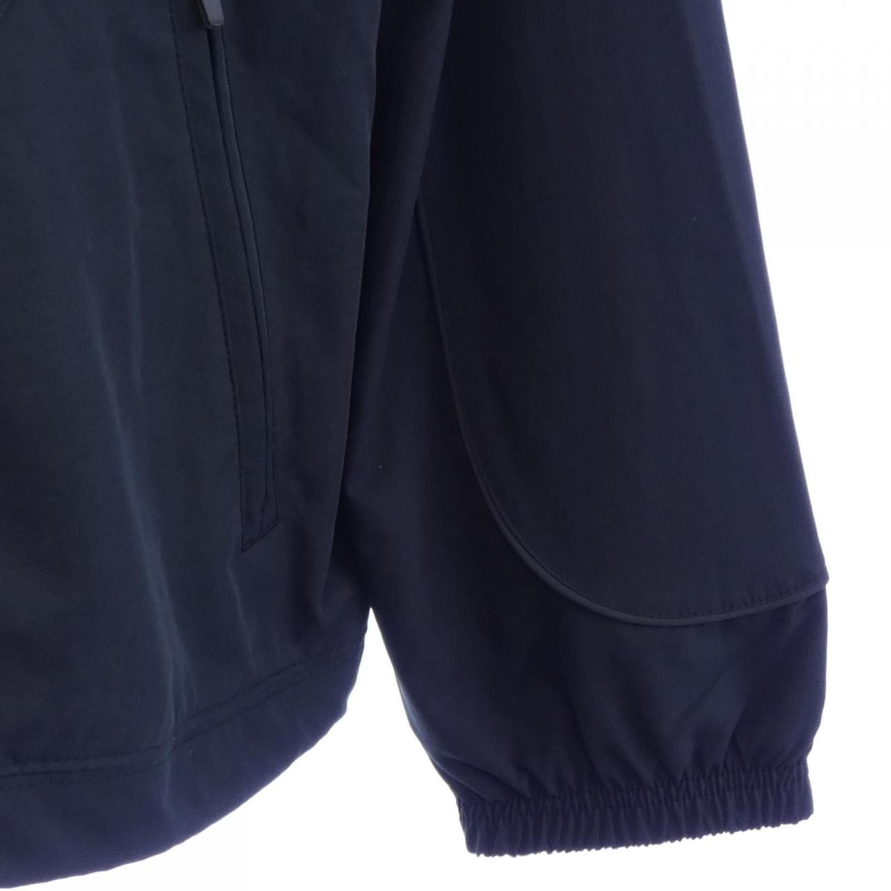 シュプリーム SUPREME IR6453-010 NIKE ジャケット