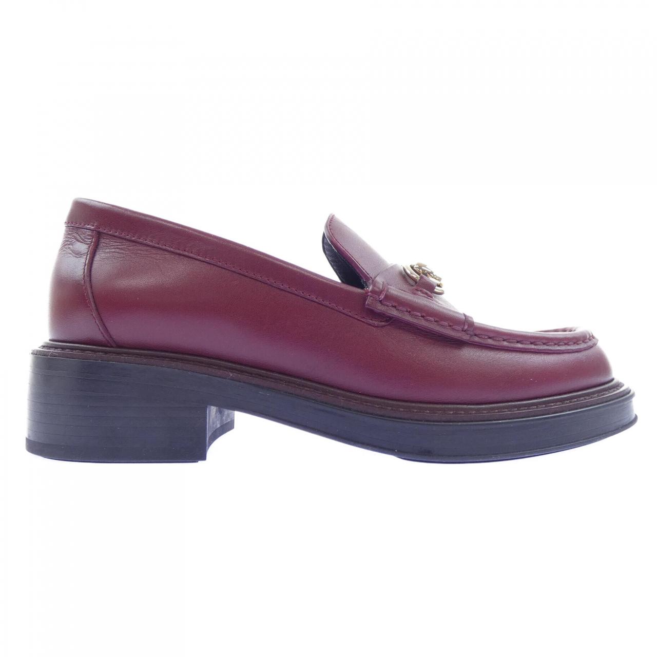 グッチ GUCCI グッチ ホースビット ウィメンズローファー 853321 AACGW シューズ